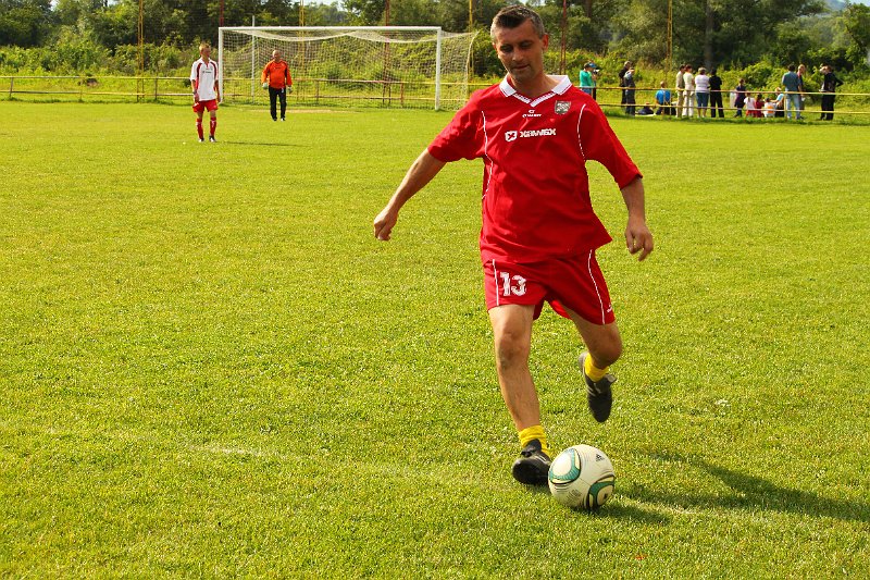 Sportovy den 2013 170.JPG